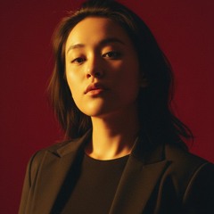 Shimizu Akuma