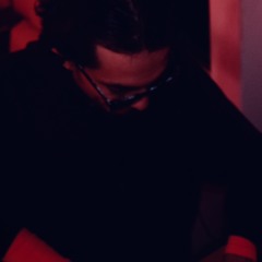 Darkno