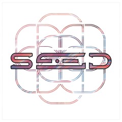 SEED