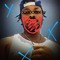 D'Angelo Parks