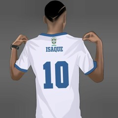isaque