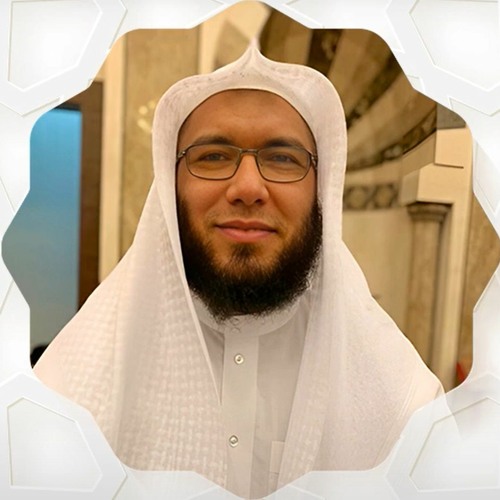 أحداث السنة الثامنة من الهجرة - مولد إبراهيم بن النبي ﷺ ، وابتلاءات السيدة مارية القبطية ، ونزول سورة التحريم ..(101)