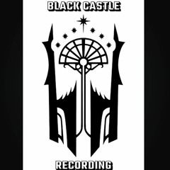 Black Castle Recordings
