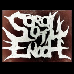 Scroll of Enoch