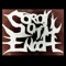 Scroll of Enoch