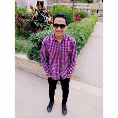 الموسيقار ياسر عبدالرحمن 🎶⁦💙