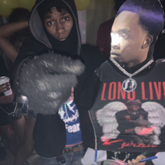 3dareaper