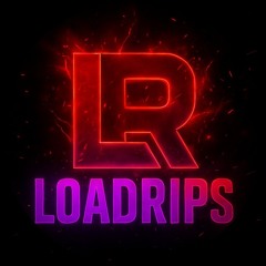 [LOL] Z!P