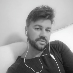 Vítor Blank
