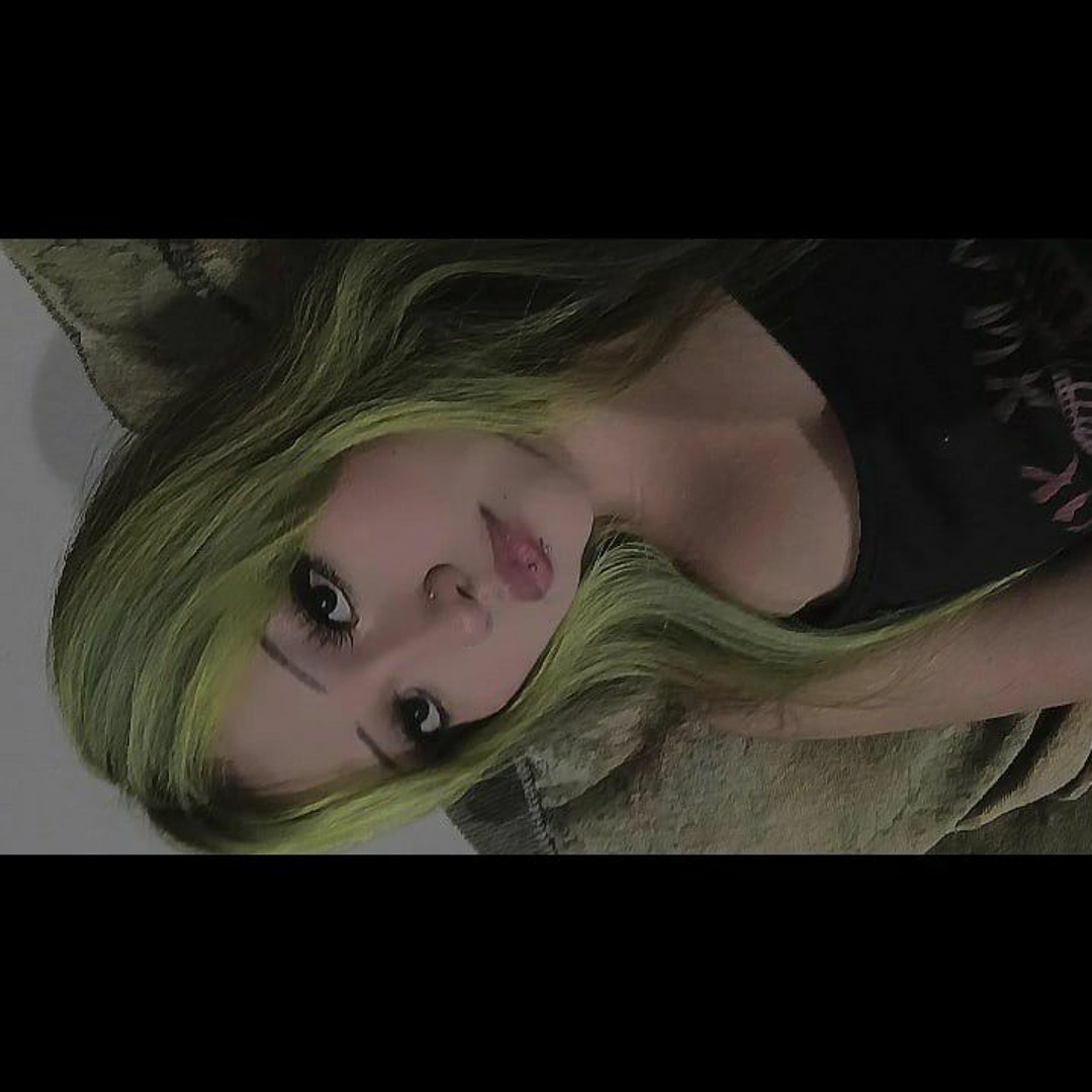 avatars-s9GQyTDtZT8GbGpB-