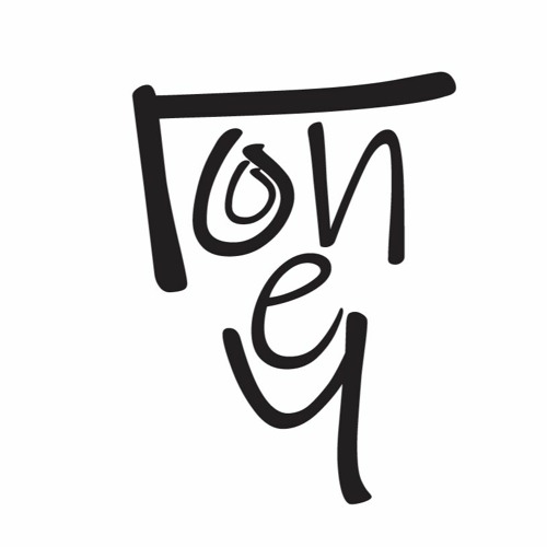 Looney Tuned’s avatar