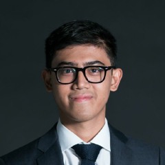 ryanfsf