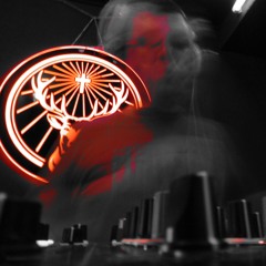 DjPaxley