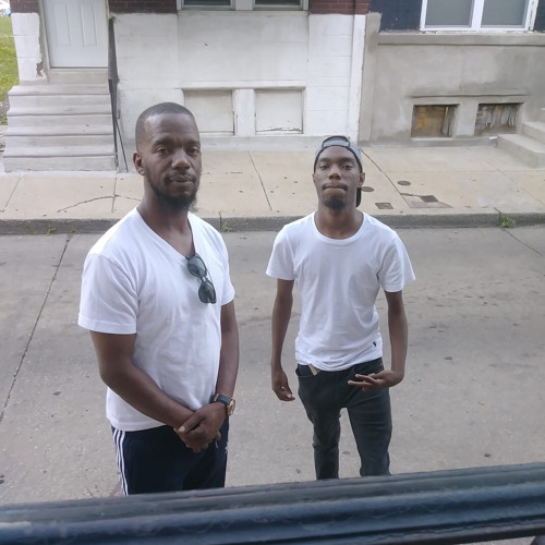 05 - Beanie Sigel ft Cosmic Kev-Money (Freestyle).mp3