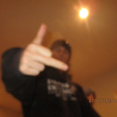 Maxou.btn