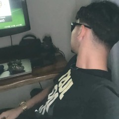 gs.silva_