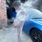 Pack Gas