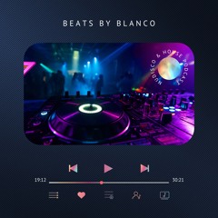 Beats By Blanco