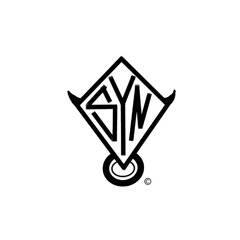 SYN SOUND