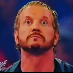 Curtis Jermaine Caldwell