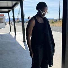 J!GGA