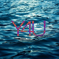 Y4U