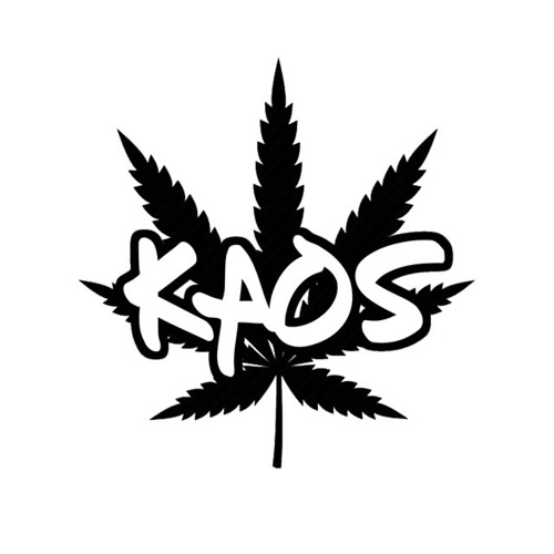 KingKaos23’s avatar