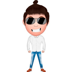 _kalajengking_يهلل