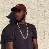 Desiigner Timmy Turner Remix Relle Bey By Relle Bey