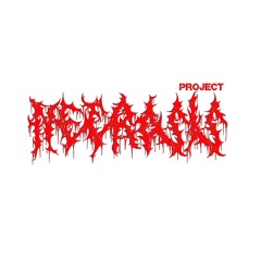 NECROSIS Project