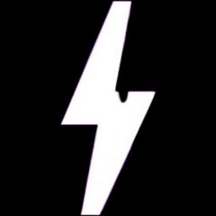 ONESEVENEDM