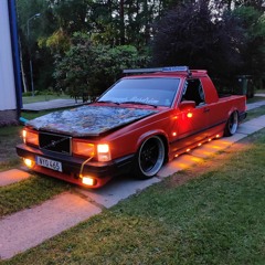 Legal Drug Addict - Faze Adapt