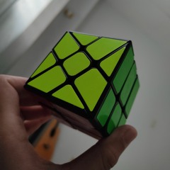 aecube