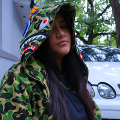 ⚡️CristalLaNena⚡️