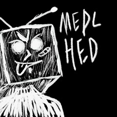 MEDLHED