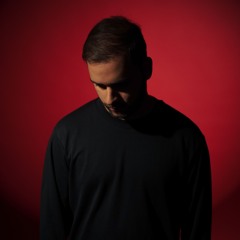 Barco [Second account]