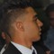 mostafa elgamal