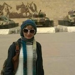 Walaa Eldeen