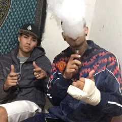 Christian Souza