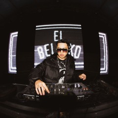 DJ SOCK EL BELLAKO!