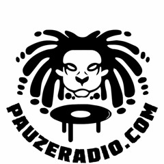 PauzeRadio