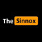 The_Sinnox