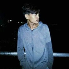 Chairil Mardianto