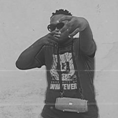 Yvyous le Barouba