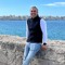 Magdy Khereaba