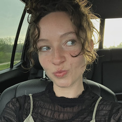 marissa