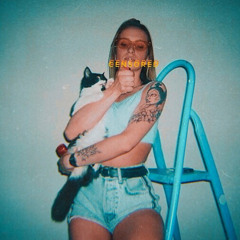 Olena