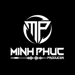 Vũ Minh Phúc