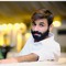 sammar baloch