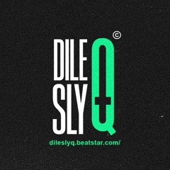 DileSlyQ Beats